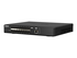 QNAP QSW-M5216-1T - switch
