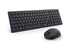 Dell Pro Compact Silent Keyboard and Mouse
