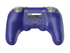 8Bitdo Pro 3 - spelkontroll