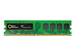 DDR2 - modul