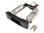 LogiLink SATA HDD Mobile Rack
