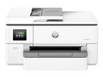 Officejet Pro 9720e Wide Format All-in-One