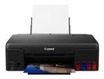 PIXMA G540 - Skrivare