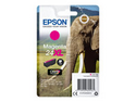Epson 24XL - 8.7 ml - XL