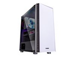 R2 - Mid tower