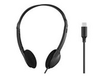 Pilotset - Headset