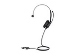 UH35 Mono - Headset