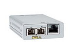 AT MMC2000LX/SC