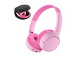 SoundForm Mini 2