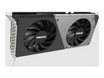 Inno3D GeForce RTX 4070 TWIN X2