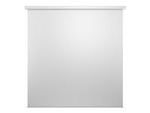 M Motorized Projection Screen Deluxe