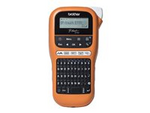 P-Touch PT-E110
