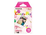 Instax Mini Candy Pop