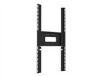 SMS Func Flatscreen H Unislide Vertical