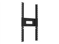 SMS Func Flatscreen H Unislide Vertical monteringskomponent