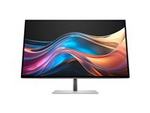 727pq - Series 7 Pro