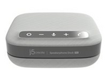 Speakerphone Dock Pro