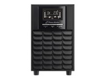 PowerWalker VI 3000 CW FR