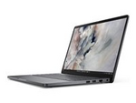 Pro 14 PC14250 - Intel Core Ultra 5