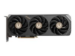 GAMING GeForce RTX 5080 SOLID CORE