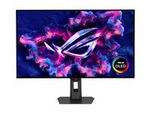 ROG Strix XG32UCWG