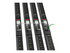 APC Rack PDU 9000 Switched APDU9959NA3