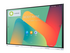 Huawei IdeaHub Board 2 IHB2-65SU 65" LED-bakgrundsbelyst LCD-skärm