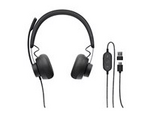 Zone Wired - Headset Zone Wired - Headset