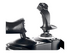 Thrustmaster T-Flight Full Kit X