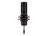 HyperX ProCast - mikrofon