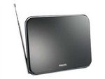 SDV6224 - Antenn