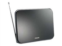 Philips SDV6224 - antenn