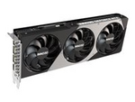 Inno3D GeForce RTX 5080 X3