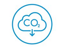 HP Print Carbon Neutral Certification Service