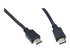 iiglo HDMI-kabel - 3 m