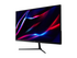 Acer Nitro QG270 S3bipx