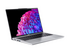 Acer Swift Go 14 SFG14-73