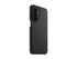 OtterBox React Series