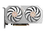 GAMING GeForce RTX 5060 Twin Edge OC