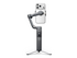 DJI Osmo Mobile 8P - Standard Combo