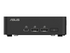 ASUS NUC 15 Pro Slim Kit RNUC15CRKC700002