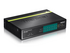 TRENDnet TPE TG80G GREENnet PoE+ Switch