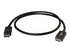 C2G 6ft DisplayPort to HDMI Cable