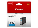 Canon PGI-1500 C - 4.5 ml