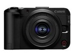 EOS R50 V - Digitalkamera