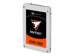Nytro 5350S XP1920SE70065