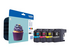 Brother LC123 - 4-pack