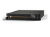Vertiv EDGE - UPS - 1350 Watt