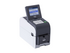 Brother TD-2350DFC203