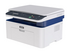 Xerox B105V/BI - multifunktionsskrivare